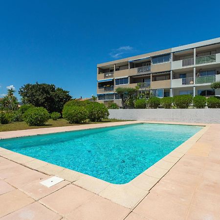 Apartment Les Vues De L'Argentiere By Interhome Коголен Екстер'єр фото