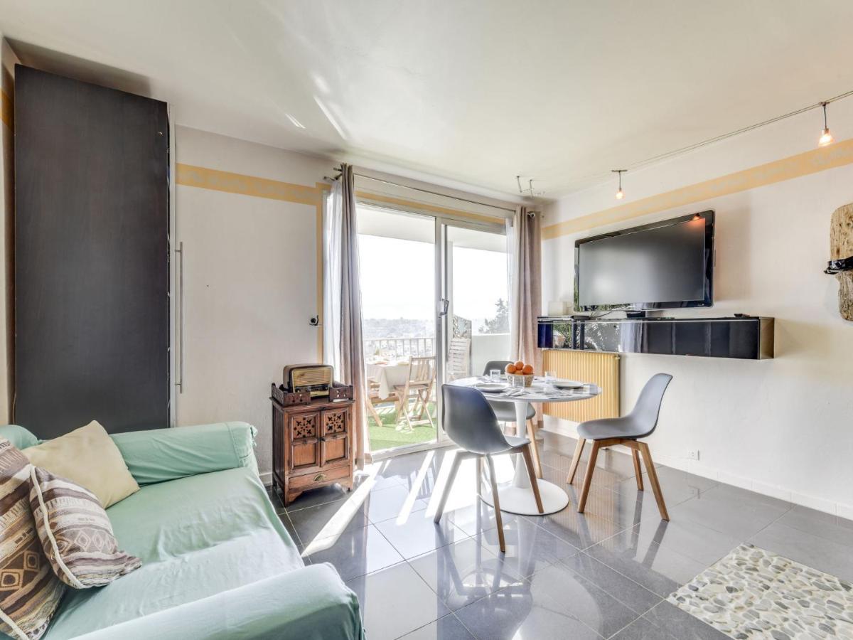 Apartment Les Vues De L'Argentiere By Interhome Коголен Екстер'єр фото
