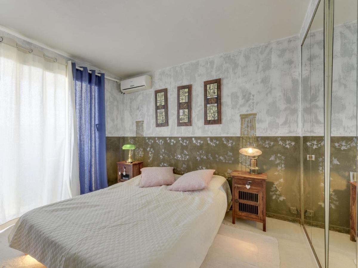 Apartment Les Vues De L'Argentiere By Interhome Коголен Екстер'єр фото