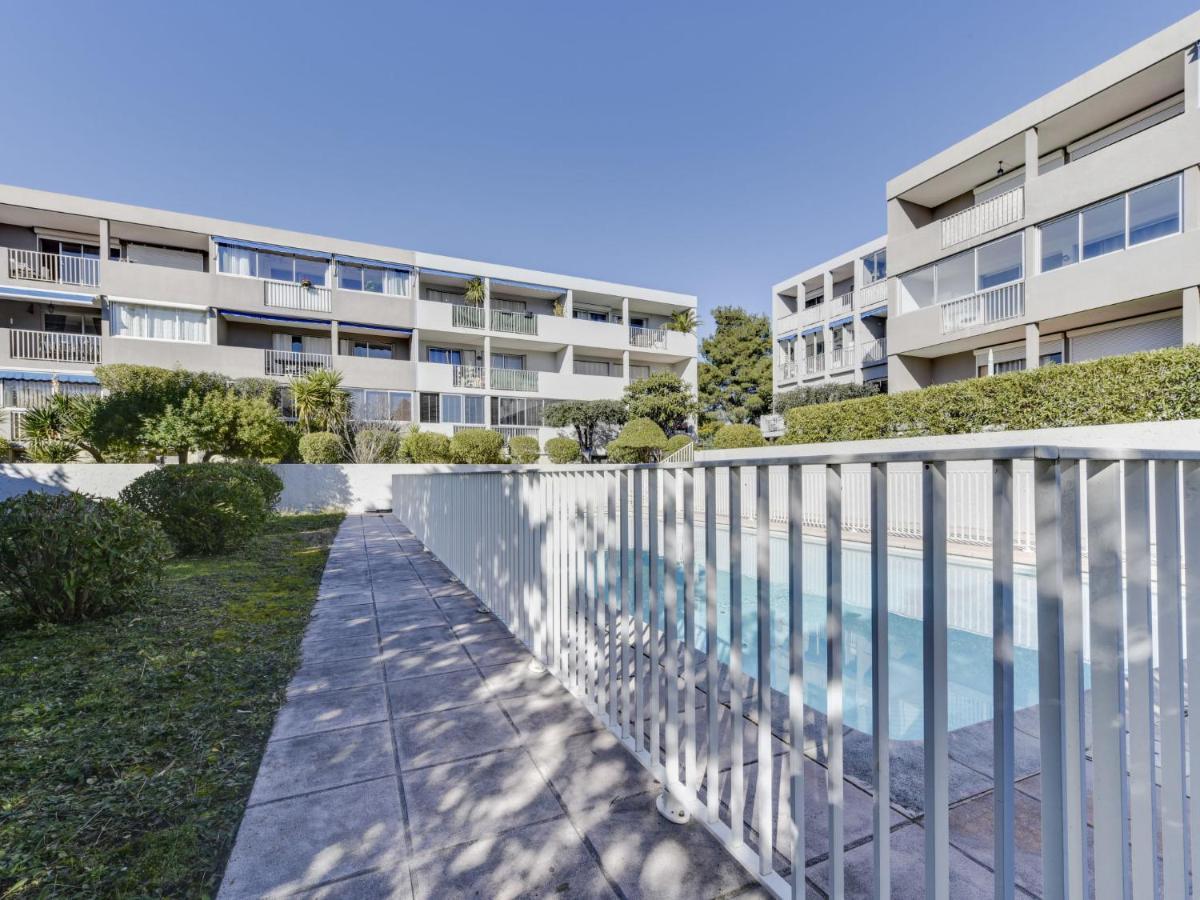 Apartment Les Vues De L'Argentiere By Interhome Коголен Екстер'єр фото