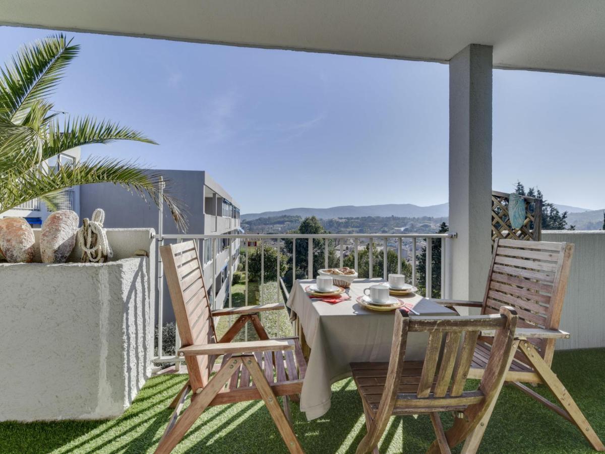 Apartment Les Vues De L'Argentiere By Interhome Коголен Екстер'єр фото