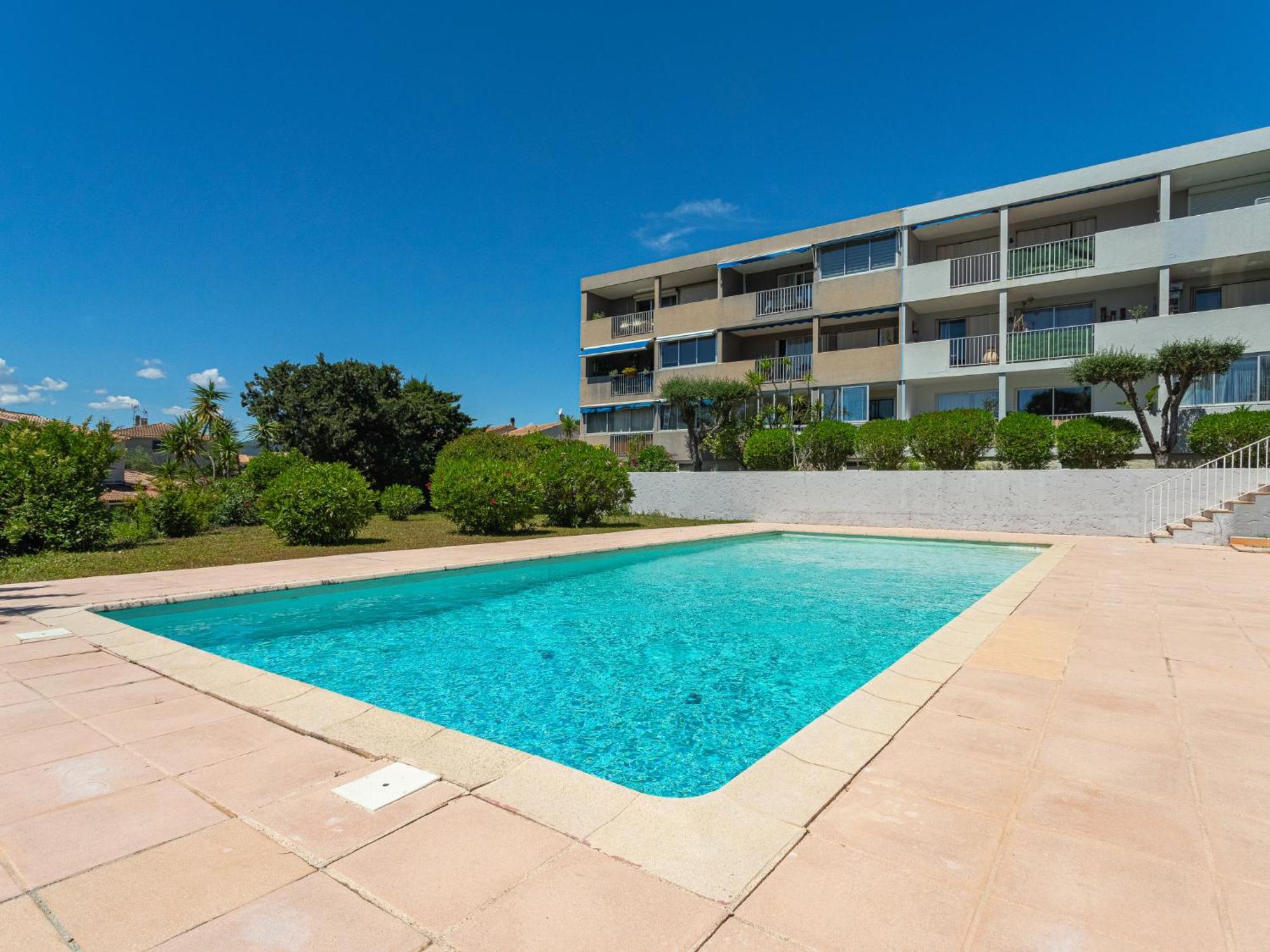 Apartment Les Vues De L'Argentiere By Interhome Коголен Екстер'єр фото
