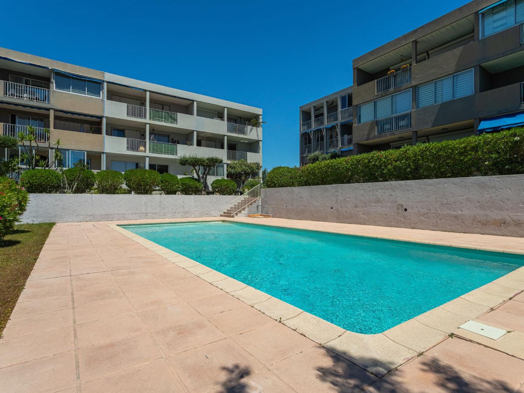 Apartment Les Vues De L'Argentiere By Interhome Коголен Екстер'єр фото